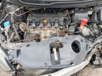 Honda Civic 2014