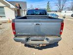 Chevrolet Colorado 2012