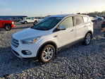 Ford Escape 2019