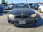 BMW Series 1 2013