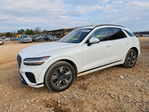 Genesis GV70 2022