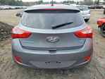 Hyundai Elantra 2016