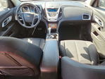 Chevrolet Equinox 2015