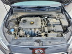 Kia Forte 2020