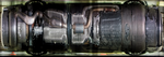 BMW Series 3 2026