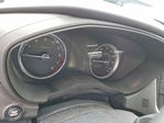 Subaru Forester 2020