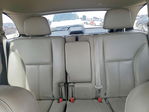 Ford Edge 2014