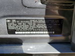BMW Series 3 2009