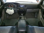 Toyota 4Runner 2006