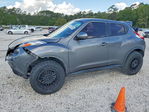 Nissan Juke 2013