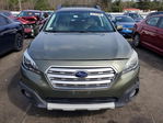 Subaru Outback 2017