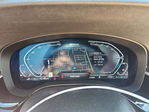 BMW Series 5 2021