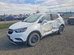 Buick Encore 2019