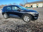 Ford Escape 2022