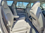 Buick Enclave 2010