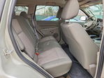 Jeep Cherokee 2009