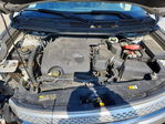 Ford Explorer 2012