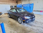 Volkswagen Eos 2015
