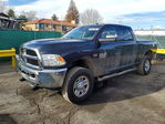 RAM 2500 2016