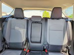 Ford Escape 2019