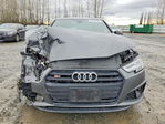 Audi RS4 2019