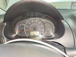 Mitsubishi Mirage 2023