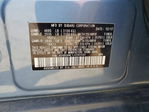 Subaru Outback 2018