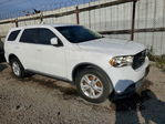 Dodge Durango 2013