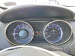 Hyundai Sonata 2012