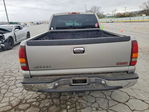 GMC Sierra 2001