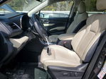 Subaru Ascent 2019