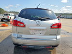 Buick Enclave 2016
