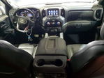 GMC Sierra 2020