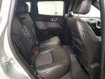 Jeep Compass 2025