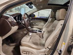 Cadillac SRX 2012