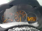 Toyota Celica 2003