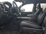 RAM 1500 2022