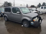 Nissan Cube 2010
