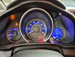 Honda Fit 2015