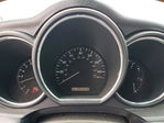 Lexus RX 2008
