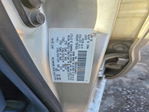 Toyota 4Runner 1999