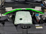 Audi Q5 2011