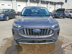 Ford Escape 2024