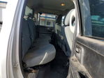 RAM 2500 2015
