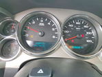 Chevrolet Silverado 2007