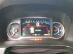 Honda Pilot 2021