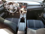 Honda Civic 2021
