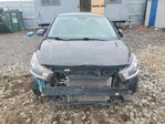 Kia Rio 2018