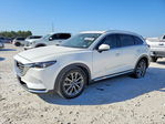 Mazda CX-9 2018