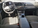 Kia Sportage 2026